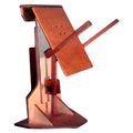 Event Horizon Corp Merchant Board X-Ray With Pivot Arms Each - 124370