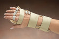 North Coast Comforter™ Orthosis, LEFT