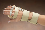 North Coast Comforter™ Orthosis, LEFT