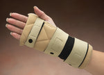 North Coast Comforter™ Orthosis, RIGHT