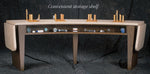North Coast Hough® Hand Table