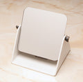 North Coast Pivot Mirror