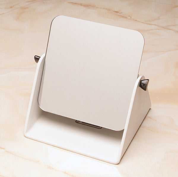 North Coast Pivot Mirror