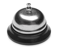 North Coast Clinic Tap Bell | NC28418