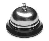 North Coast Clinic Tap Bell | NC28418