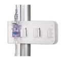 Edward's Lifesciences TruWave Pressure Monitoring Transducer Kit 12/6" Tubing - PX272