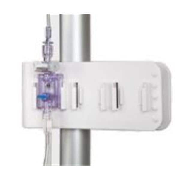 Edward's Lifesciences TruWave Pressure Monitoring Transducer Kit 12/6" Tubing - PX272