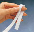 North Coast VELCRO® brand Extra-Thin Loop Velcro Extra-Thin Loop 1/2 in x 10 yd