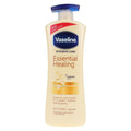 UniLever Home & Personal Care Vaseline Total Moisture Lotion 20.3ozBt - 4802062