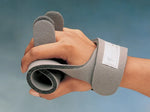 North Coast Progress™ Palm Protector Orthosis