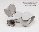North Coast Progress™ Palm Protector Orthosis