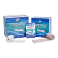 Medi-Tech Intl Corp -SpandaGrip Compression Bandage Elastic 5" Natural Each SAG13120
