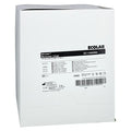Microtek Inc -46x105" Microscope Drape 2169200H