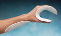North Coast Solaris™ 1/8" (3.2mm), Smooth