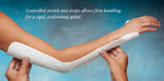 North Coast Solaris™ 1/8" (3.2mm), Smooth