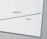 North Coast Solaris™ 1/8" (3.2mm), Smooth