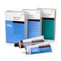 Kerr Corporation -Permlastic Impression Material Polysulfide Catalyst Only Regular Body Each 00494