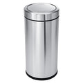 SimpleHuman LLC Waste Can Each - CW1442