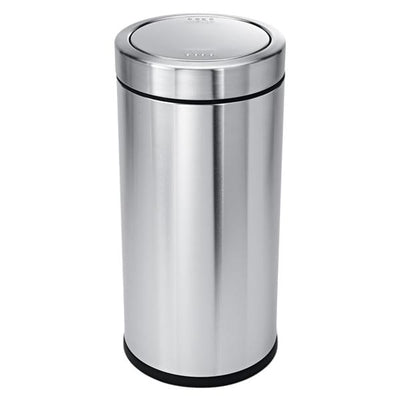 SimpleHuman LLC Waste Can Each - CW1442