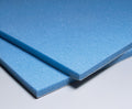 North Coast Contour Foam, 16" x 24" (41 x 61cm) sheet