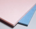 North Coast Slo-Foam™ Padding (Dimension - (.95mm x 20cm x 31cm) ( Packaging - (10)
