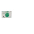 Geri-Care Pharmaceuticals Ferrous Sulfate Tablets 325mg Bottle 100/Bottle - 703-01-GCP