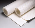 North Coast Luxafoam™, 1/8" (3.2mm) thick ( Dimension - 20″ x 40″ (51cm x 1.0m)