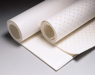 North Coast Luxafoam™, 1/8" (3.2mm) thick ( Dimension - 20″ x 40″ (51cm x 1.0m)