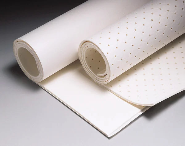 North Coast Luxafoam™, 1/8" (3.2mm) thick ( Dimension - 20″ x 40″ (51cm x 1.0m)