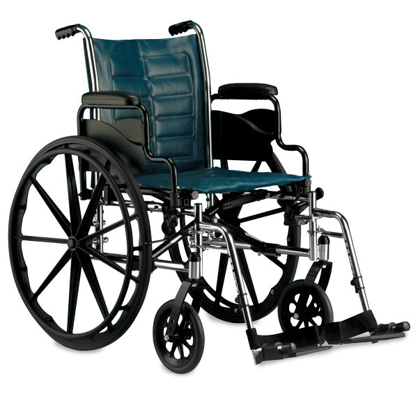 North Coast Invacare® EX2 Wheelchair Attachments