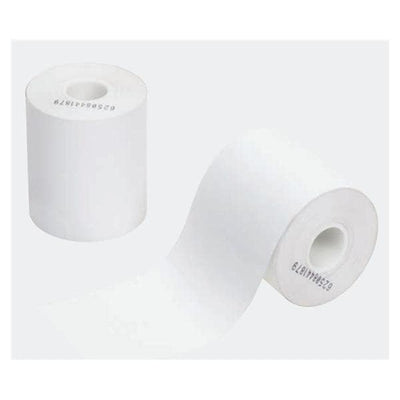 SunMed ECG/EKG Recording Paper New For CC5/AM/CM Printer 20/Case - 2009828-205