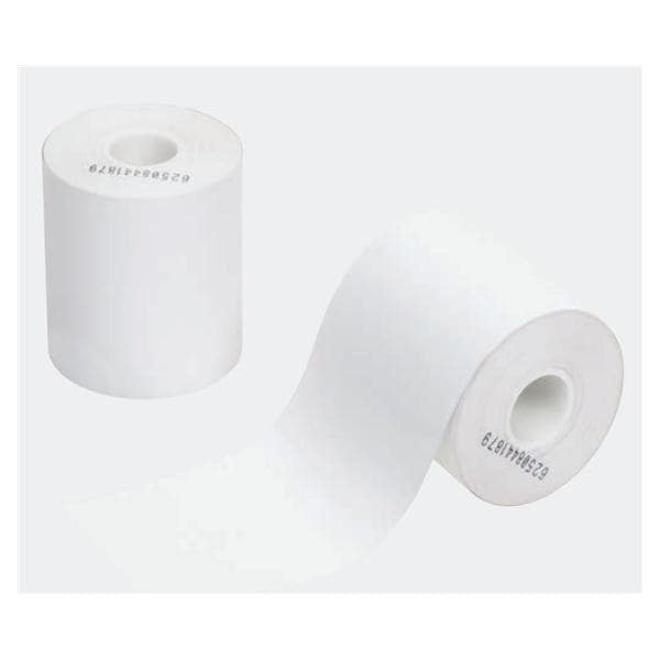 SunMed ECG/EKG Recording Paper New For CC5/AM/CM Printer 20/Case - 2009828-205