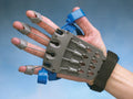 North Coast Xtensor® Hand Exerciser ( Packaging 1 ) | NC52014-BL