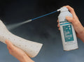 North Coast Quik-Freeze® Cold Spray