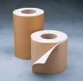 North Coast SoftSplint Padding™