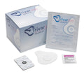 North Coast Trivarion® Iontophoresis Delivery Kit ( Packaging - 12 )