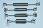North Coast Turnbuckle