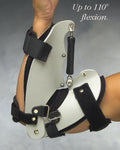 North Coast Progress-Plus™ Elbow Turnbuckle Orthosis