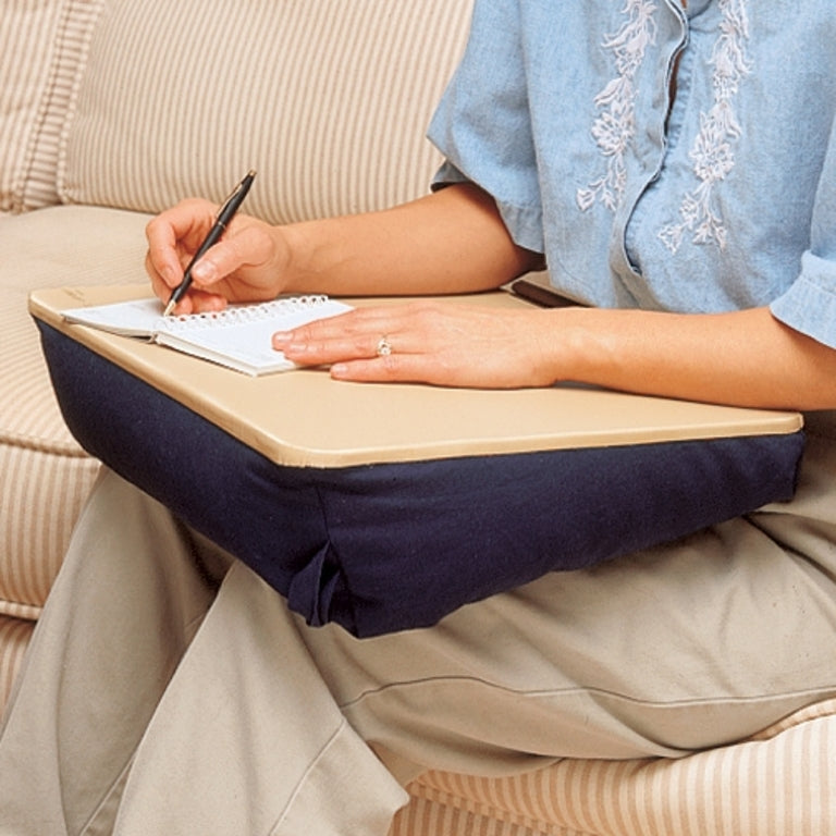 North Coast Posture-Rite® Lap Desk