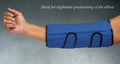 North Coast IMAK® Elbow Support