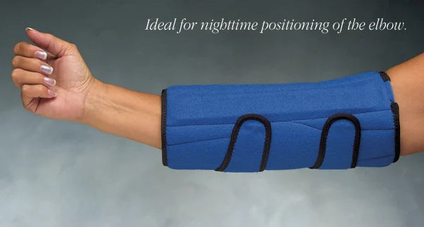 North Coast IMAK® Elbow Support