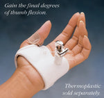North Coast Splint-Tuner™ Static Progressive Tension Adjuster | NC22600