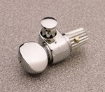 North Coast Splint-Tuner™ Static Progressive Tension Adjuster | NC22600