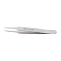 Tweezerman International -Splinter Forcep Stainless Steel 12/Case 1300-R