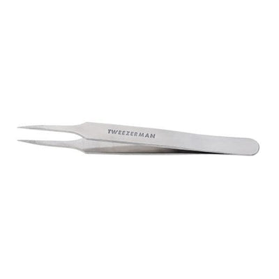 Tweezerman International -Splinter Forcep Stainless Steel 12/Case 1300-R