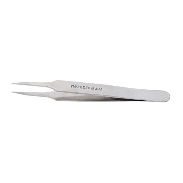 Tweezerman International -Splinter Forcep Stainless Steel 12/Case 1300-R