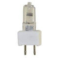 The Steris Corporation Bulb Lamp f/Harmony 500/700 Ea Each - LB11