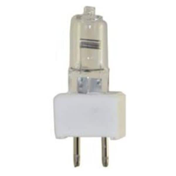The Steris Corporation Bulb Lamp f/Harmony 500/700 Ea Each - LB11
