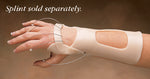 North Coast Dynasyst™ SpringWire Finger Extension Assist (10) | NC33665