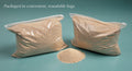 North Coast Therma-Cell™ Dry Heat Medium Replacement ( 10 lbs. (4.5kg) | NC63150